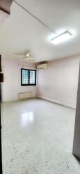 Blk 427 Clementi Avenue 3 (Clementi), HDB 4 Rooms #556793761